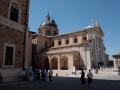 Urbino