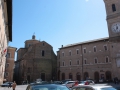 Macerata