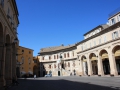 Fermo