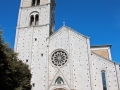 Cattedrale di Maria SS. Assunta in Cielo, Fermo