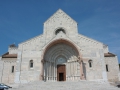 Cattedrale Metropolitana di San Ciriaco, Ancona