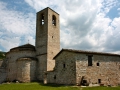 De San Giusto in San Maroto (Pievebovigliana)