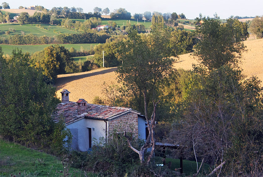 Westzijde (oktober2013)